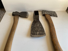 Super trio vintage for sale  SOUTHPORT