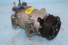 Ford kuga mk2 gebraucht kaufen  Romrod