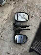 Mk5 ford transit for sale  CHICHESTER