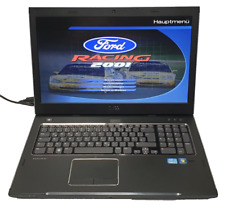 Dell vostro 3750 gebraucht kaufen  Fellbach
