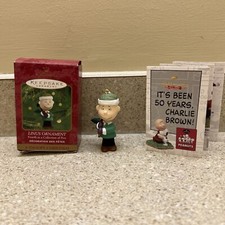 linus ornament for sale linus ornament for sale Glen Burnie
