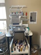 Brother 1055x needle for sale  El Paso