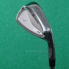 Mizuno forged single for sale  USA