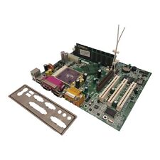 6340 ver sockel gebraucht kaufen  Fürth