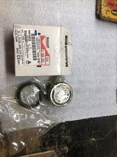 Genuine ford escort for sale  SUDBURY