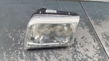 Farol principal esquerdo do motorista Grand Marquis / Crown Vic Victoria 2008 #1887 C3, usado comprar usado  Enviando para Brazil