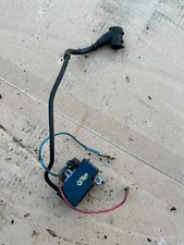 Używany, STIHL FS 560 cewka na sprzedaż  PL