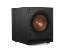 Subwoofer klipsch spl usato  Bologna