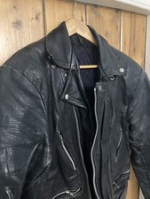 vintage fringed leather jacket for sale vintage fringed leather jacket for sale TINTAGEL