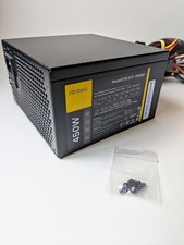 Bloc alimentation atx d'occasion  Pornichet