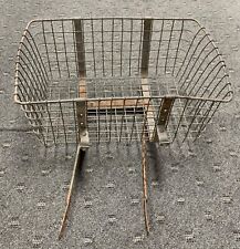 Vtg wald schwinn for sale  New Philadelphia