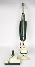 Aspirapolvere folletto vorwerk usato  Sacile