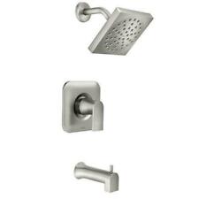 New moen genta for sale  Adamsville