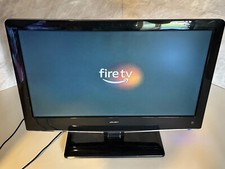 Bush lt19m4 led for sale  NORTHWICH