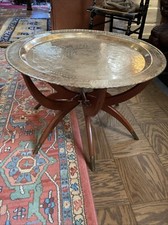 Vintage asian spider for sale  Sarasota