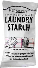 laundry starch for sale laundry starch for sale PETERBOROUGH