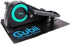 Cubii jr2 desk for sale  USA