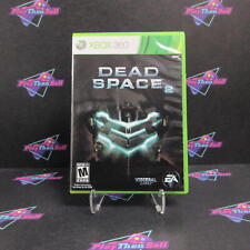 Refurbished dead space for sale  Largo