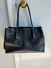 Tod handbag women for sale  Malibu