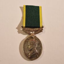 Ww2 royal electrical for sale  INVERNESS