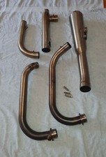 Tec rebel tw0 for sale  HORNCHURCH