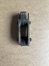 Husqvarna 610 chain for sale  READING