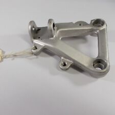 Left rearset rider for sale  HALIFAX