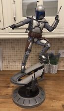 Star wars attack for sale  LONDON