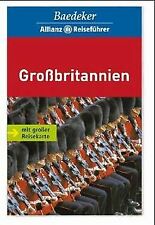 Baedeker allianz reiseführer gebraucht kaufen  Berlin