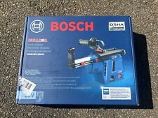 Bosch gde18v 26dn for sale  Lancaster