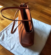 Calvin klein tasche gebraucht kaufen  Bremen