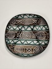 Robert picault pottery d'occasion  Expédié en Belgium