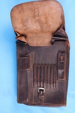 kartentasche leder gebraucht kaufen kartentasche leder gebraucht kaufen Borgholzhausen