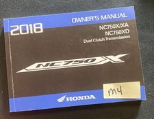 Oem honda 2018 for sale  Torrance