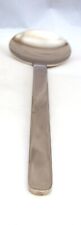 Colher(s) de espaguete WMF Cromargan 18/10 aço inoxidável WMF109 8 1/2" comprar usado  Enviando para Brazil