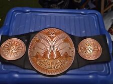 Wwe tag team for sale  NOTTINGHAM