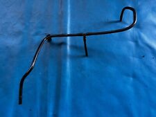 Rover crankcase breather for sale  BRADFORD