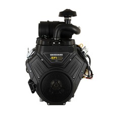Briggs stratton vanguard for sale  Tecumseh