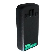 Contenitore batterie per usato  Italia