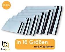 Versandbeutel versandtaschen v gebraucht kaufen  Bochum