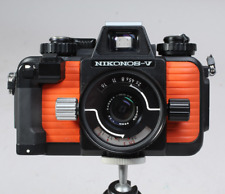 Nikonos 35mm 2.5 for sale  Sacramento