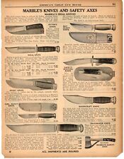 1935 print marble for sale  Painesville