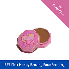 Pink honey bff for sale  SUTTON COLDFIELD