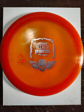 Discraft ace race for sale  Okmulgee