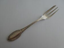 Servizio vintage forchette usato  Padova