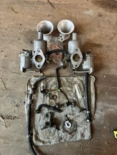 triumph su carburetor for sale triumph su carburetor for sale Gallatin