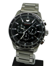 Men movado series for sale  Rockford