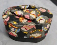 Vtg japanese chiyogami for sale  Carrollton