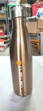 Carhartt copper matte for sale  Leesburg