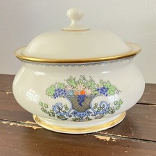 Vintage lenox autumn for sale  Brandon